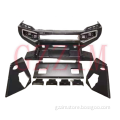 /msite/products/detail/productid/63165109/id/1519528.html